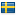 koubax.cz server is located in Sweden